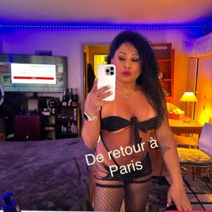 Nathalye_trans mym