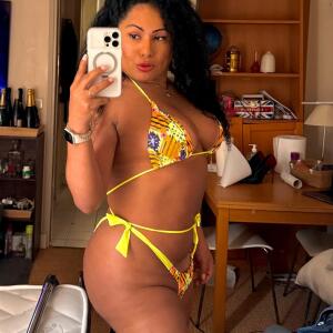 Nathalye_trans mym