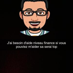 Nathan_b mym