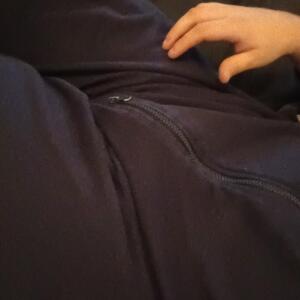 Nathan_b mym