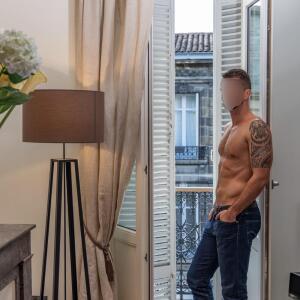 Nathan_gregory mym