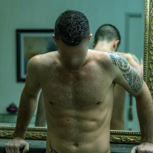 Nathan_gregory mym
