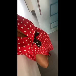 Nathyjay_96 mym