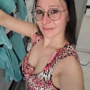 Natsam mym