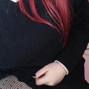 Natsuko-chan mym