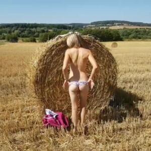 Natur_elle mym