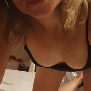 Natur_elle mym