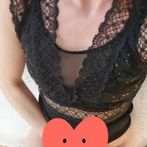Natur_elle mym