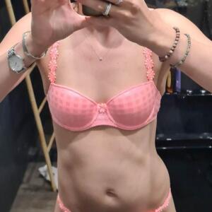 Natur_elle mym