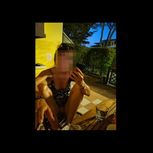 Natur_elle mym
