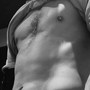 Natural_sex_life mym