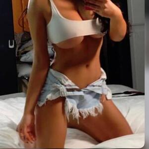 Natural_sexy_body1 mym