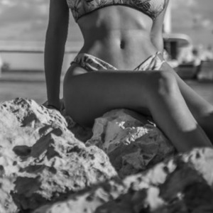 Natural_sexy_body1 mym