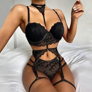 Natural_sexy_body1 mym