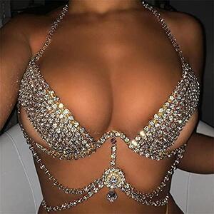 Natural_sexy_body1 mym