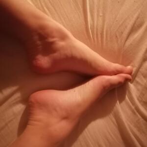 Nature_emyfeet mym