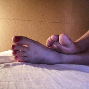 Nature_emyfeet mym