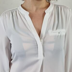 Naturelboobs mym