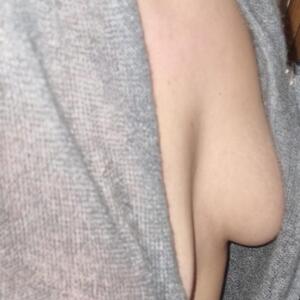 Naturelboobs mym