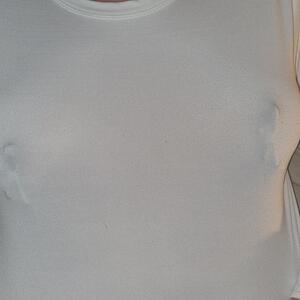 Naturelboobs mym