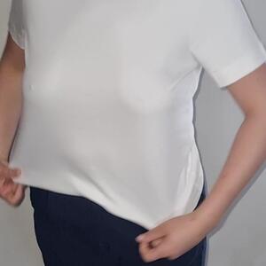 Naturelboobs mym