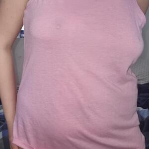 Naturelboobs mym