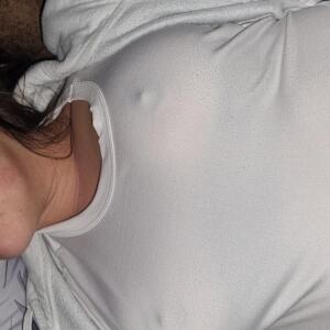 Naturelboobs mym