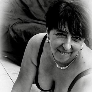 Naturelle80 mym