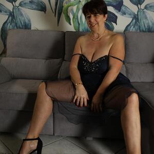 Naturelle80 mym