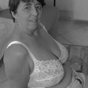 Naturelle80 mym