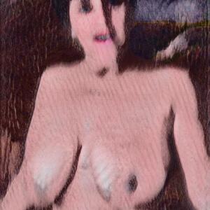 Naturelle80 mym