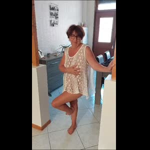 Naturelle80 mym