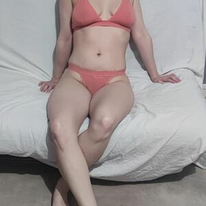 Naturelmiss mym
