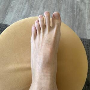Naturiste17 mym
