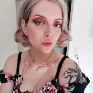 Naughty_doll mym