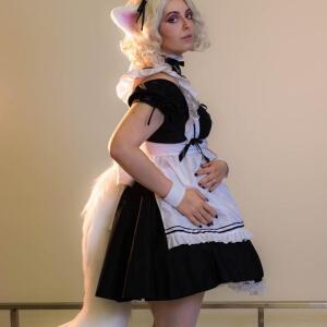 Naughty_doll mym