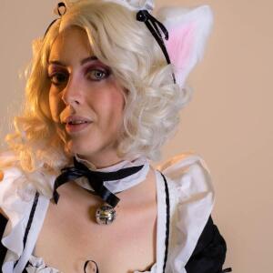 Naughty_doll mym