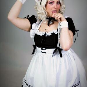 Naughty_doll mym