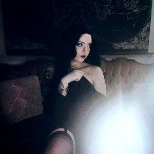 Naughty_doll mym