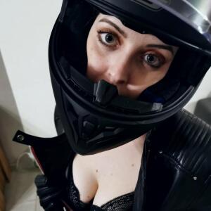 Naughty_doll mym