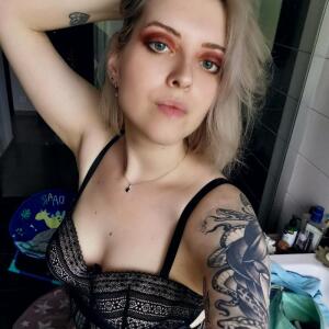 Naughty_doll mym