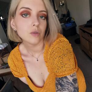Naughty_doll mym