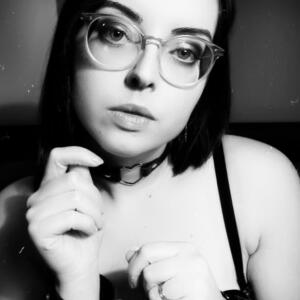 Naughty_doll mym