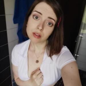 Naughty_doll mym