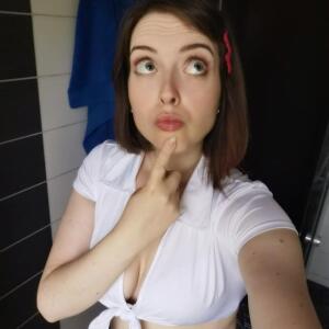 Naughty_doll mym