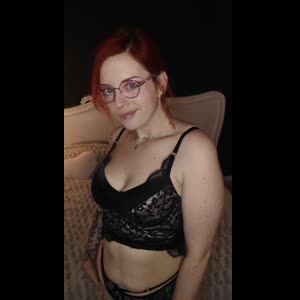 Naughty_doll mym