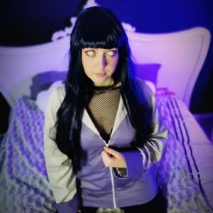 Naughty_doll mym