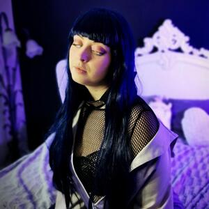 Naughty_doll mym