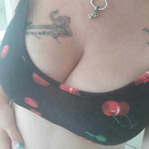 Naughty_duo mym