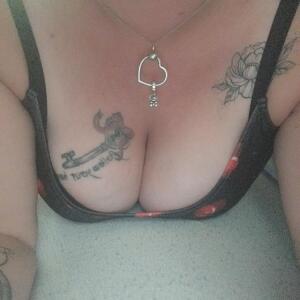 Naughty_duo mym
